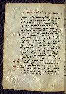 W.528, fol. 160v