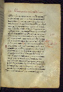 W.528, fol. 161r