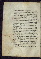 W.528, fol. 161v