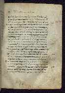 W.528, fol. 162r