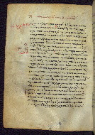 W.528, fol. 162v