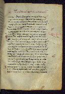 W.528, fol. 163r