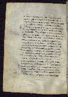 W.528, fol. 163v