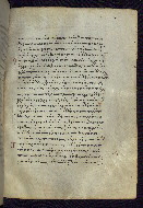 W.528, fol. 164r