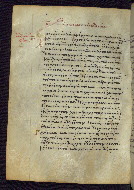 W.528, fol. 164v