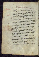 W.528, fol. 165v