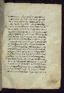W.528, fol. 166r