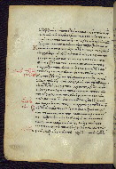 W.528, fol. 166v