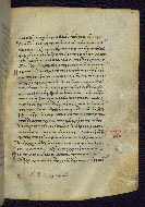 W.528, fol. 167r