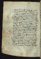 W.528, fol. 167v