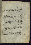 W.528, fol. 168r