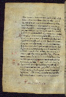 W.528, fol. 168v