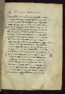 W.528, fol. 169r