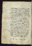 W.528, fol. 169v