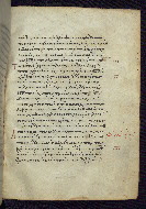 W.528, fol. 170r
