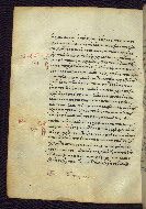 W.528, fol. 170v