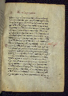 W.528, fol. 171r