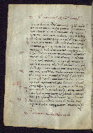W.528, fol. 171v