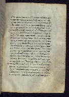 W.528, fol. 172r