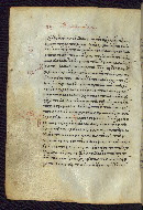 W.528, fol. 172v