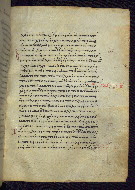 W.528, fol. 173r