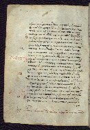 W.528, fol. 173v