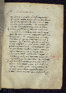 W.528, fol. 174r