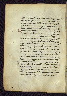 W.528, fol. 174v