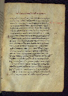 W.528, fol. 175r