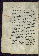 W.528, fol. 175v