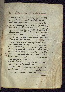 W.528, fol. 176r