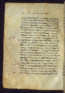 W.528, fol. 176v