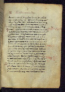 W.528, fol. 177r