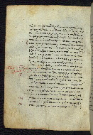 W.528, fol. 177v
