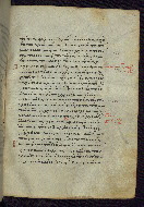W.528, fol. 178r