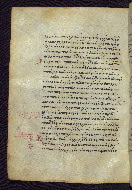 W.528, fol. 178v