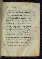 W.528, fol. 179r