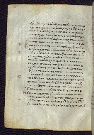 W.528, fol. 179v