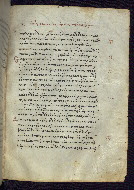 W.528, fol. 180r