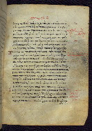 W.528, fol. 181r