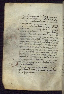 W.528, fol. 181v