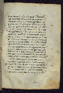 W.528, fol. 182r