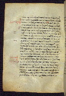 W.528, fol. 182v