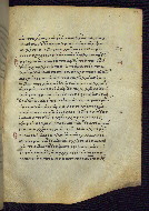 W.528, fol. 183r
