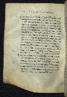 W.528, fol. 183v