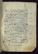 W.528, fol. 184r