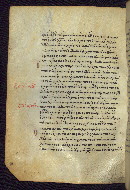 W.528, fol. 184v