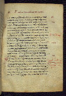 W.528, fol. 185r