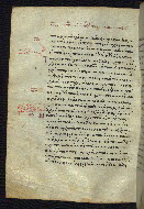 W.528, fol. 185v