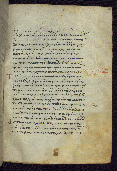 W.528, fol. 186r